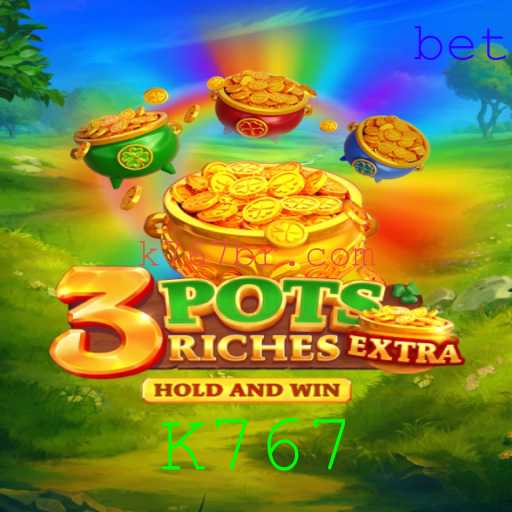 Descubra o Fascinante Jogo 3potsExtra: Regras e Estratégias