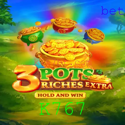 Roulette games
