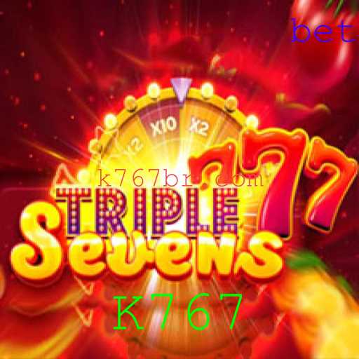 Descubra o Fascinante Mundo do Jogo 777TripleSeven e a Palavra-chave K767