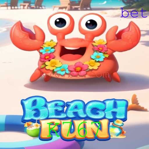 Descubra o Mundo Emocionante de BeachFun: Um Guia Completo
