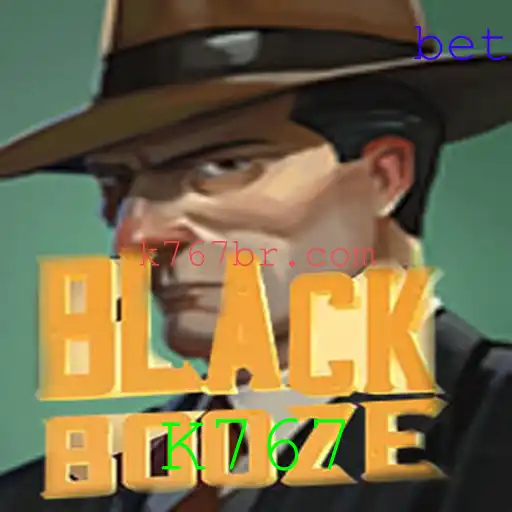 Roulette games