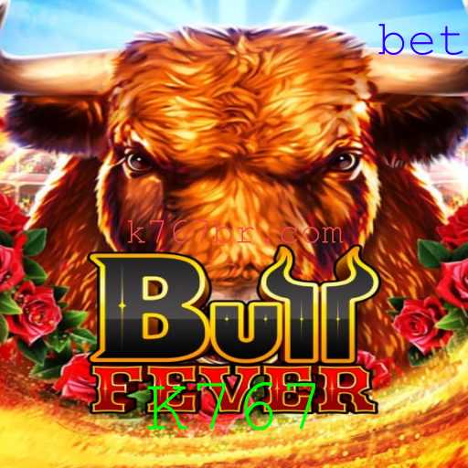 BullFever: Explorando o Jogo da Emoção e Estratégia
