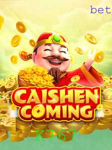 CAISHENCOMING: Descubra o Fascinante Mundo do Jogo K767