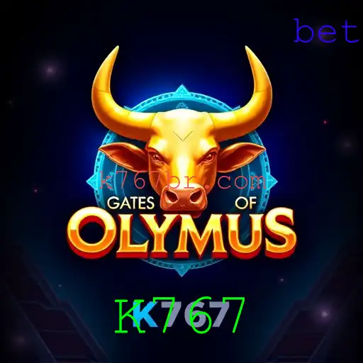 Como ganhar no Gates of Olympus em K767 com Saque via PIX 2026
