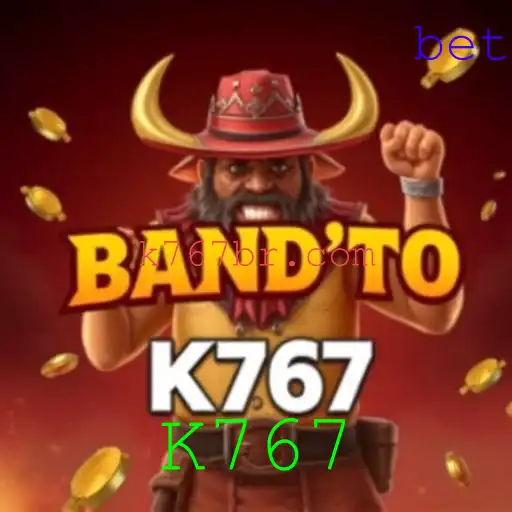 Como ganhar no Wild Bandito em K767 com Saque via PIX 2026