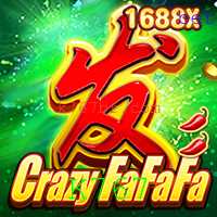 Explorando o Jogo CrazyFaFaFa: Uma Jornada Emocionante no Mundo dos Jogos
