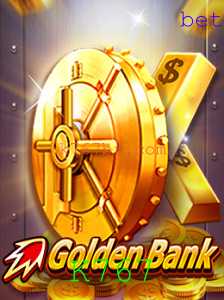 Baccarat games