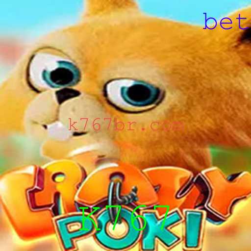 Baccarat games