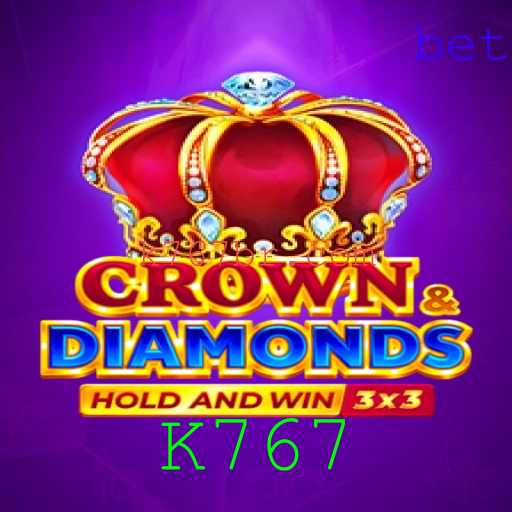 Explorando o Novo Jogo Crowndiamonds: Uma Aventura Inovadora