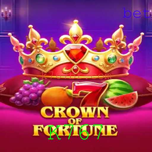 CrownofFortune: Mergulhando no Mundo de Aventuras e Estratégia de K767