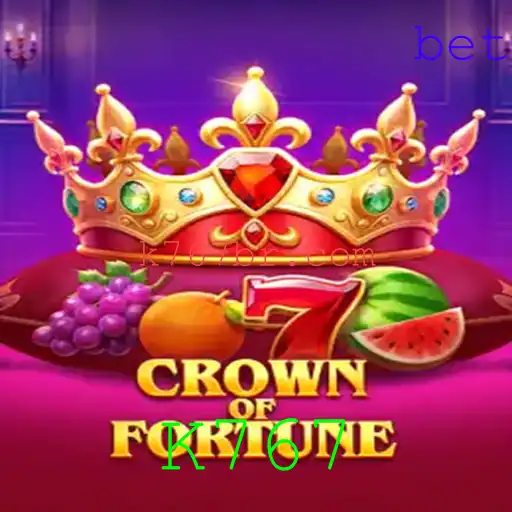 Roulette games
