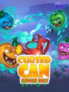 CursedCanBonusBuy: Desvendando o Universo Misterioso do Jogo