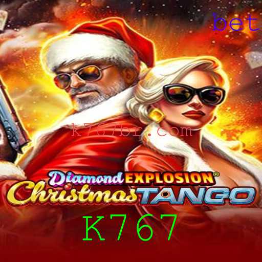 Explorando DiamondExplosionTango: Um Jogo Aventura Fascinante