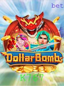 Explorando o Mundo de DollarBombs: Um Jogo de Estratégia com Regras Dinâmicas