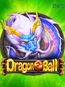 DragonBall: Uma Jornada Épica no Universo dos Jogos