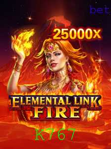 Explorando o Mundo de ElementalLinkFire: Um Jogo de Estratégia e Magia