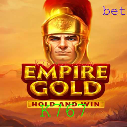 EmpireGold: Uma Jornada Através de Estratégias e Conquistas