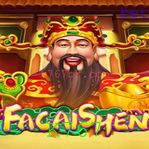 Introdução ao Jogo FaCaiShen: Uma Aventura de Fortuna e Estratégia