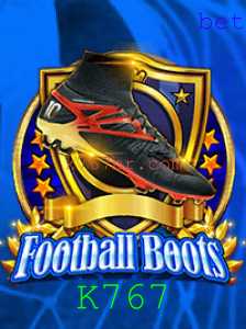 Explorando o Mundo de FootballBoots: Introdução e Regras