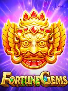FortuneGems: Um Mergulho no Mundo do Jogo Inovador K767