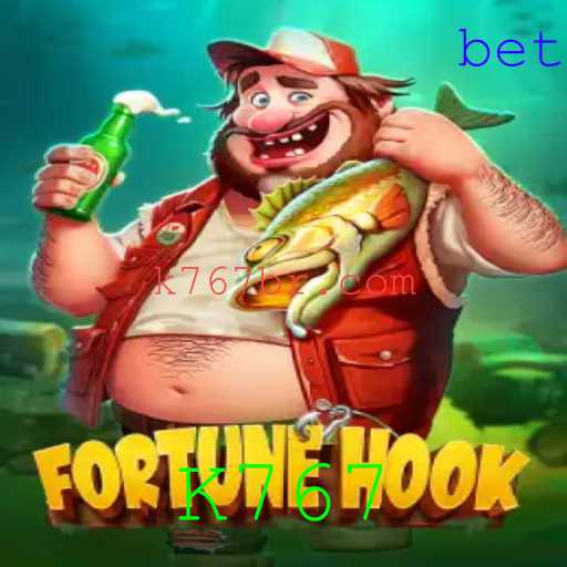 Explorando o Mundo do FortuneHook: Um Guia para Jogadores