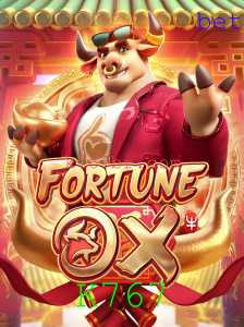 FortuneOx: Um Guia Detalhado sobre o Jogo e Suas Regras
