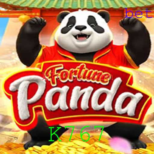 Explorando o Fascinante Mundo de FortunePanda: Introdução e Regras do Jogo