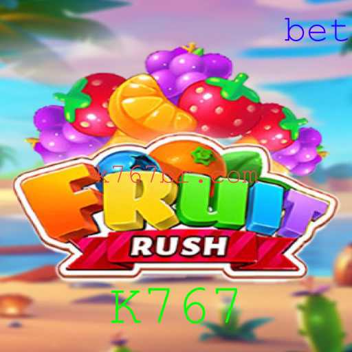 Explorando o Universo de FruitRush: Um Guia Completo