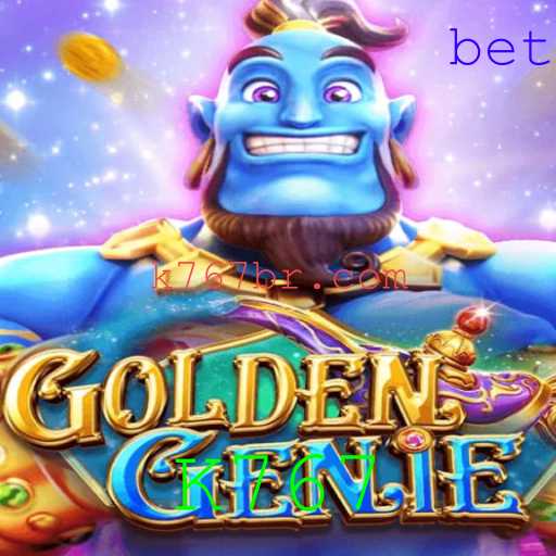 Como Jogar GOLDENGENIE: Regras e Estratégias do Jogo Moderno