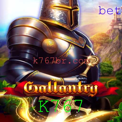 Descubra a Magia do Jogo Gallantry: O Desafio de Aventuras e Estratégias