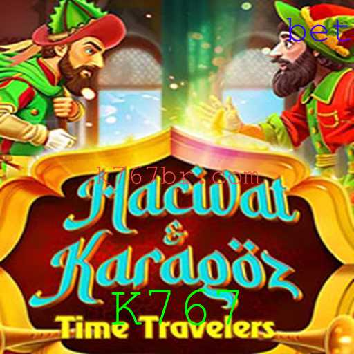 Descubra o Fascinante Mundo de HacivatandKaragoz: Um Jogo de Tradição e Estratégia