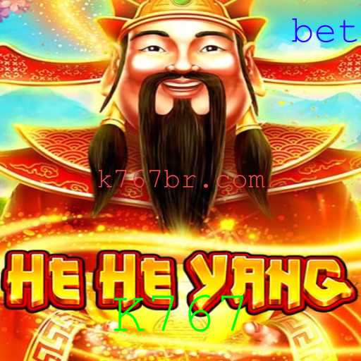 Descubra o Fascinante Mundo de HeHeYang: Uma Jornada Através do Jogo Enigmático