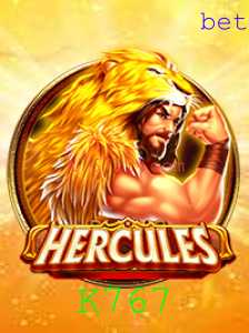 Explorando o Fascinante Mundo de Hercules: O Jogo K767