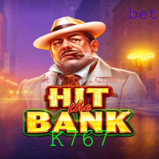 Descubra o Desafio Empolgante do Jogo HitTheBank com o Código K767