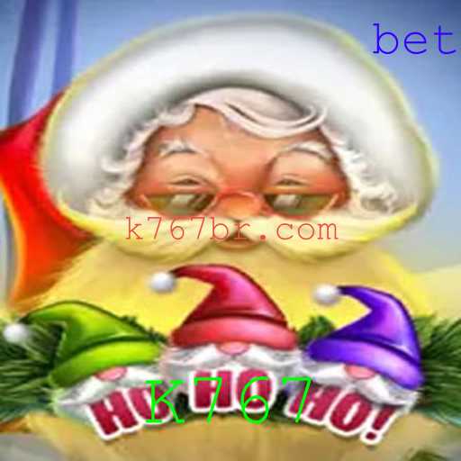 Descobrindo o Excitante Mundo do Jogo HoHoHo