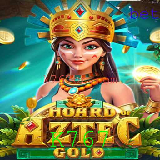 Explorando Hoard of Aztec Gold: O Jogo de Aventuras e Estratégia