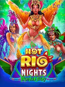 Roulette games