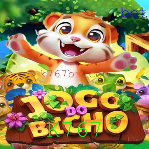 Descubra JOGODOBICHO: O Jogo Surpreendente do Brasil