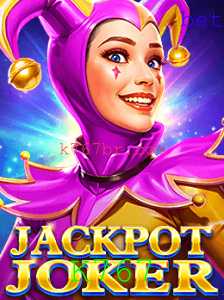 Descubra o Mundo Empolgante do JackpotJoker: Regras e Estratégias