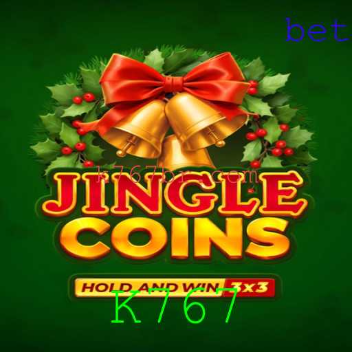 Jinglecoins: A Nova Tendência do Mundo dos Jogos de Tabuleiro