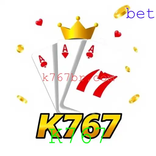 Como ganhar no Super Ace em K767 com Saque via PIX 2026