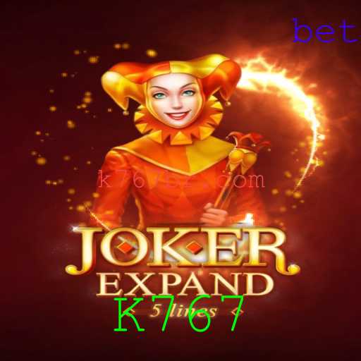 Desvendando o Mundo de JokerExpand