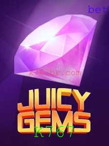 JuicyGems: A Nova Sensação no Mundo dos Jogos de Tabuleiro
