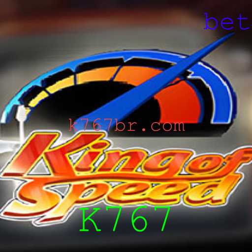 KingofSpeed: A Nova Sensação em Jogos de Corrida