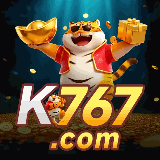 K767 logo