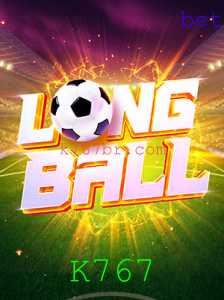 Explorando LongBall: O Jogo de Estratégia e Precisão