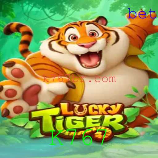 Descubra o Intrigante Mundo de LuckyTiger: O Jogo que Revoluciona com a Palavra-chave K767