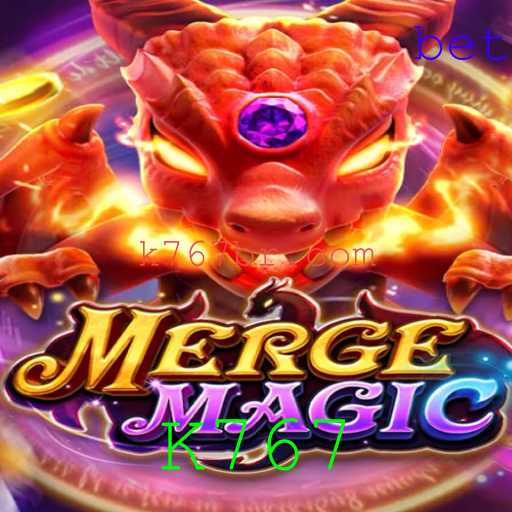 Explorando o Universo Encantado de MERGEMAGIC