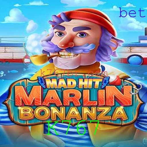 Descubra a Excitante Aventura de MadHitMarlinBonanza: O Guia Completo