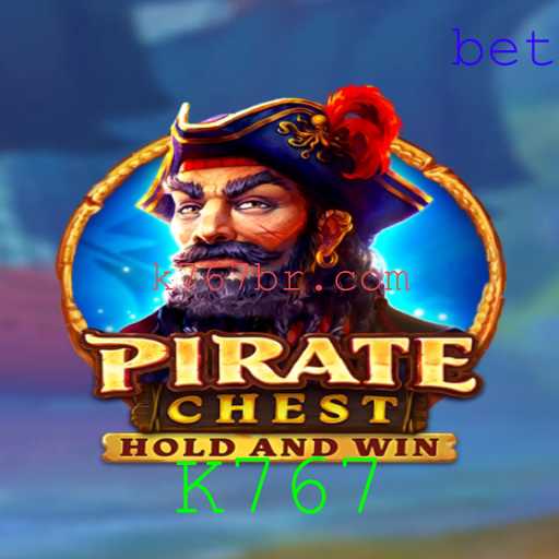 Descubra o Mundo de Aventura do Jogo PirateChest: Estratégias e Regras